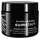 Bumble and Bumble Sumotech Creme 50 ml