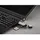 Hama USB 3.0 Card Reader