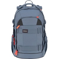 Lässig Bold Origin Schulrucksack