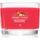 Yankee Candle Red Raspberry Votivkerze 37 g