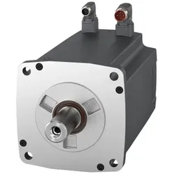 Siemens 1FL23106AC111SB0 SIMOTICS S-1FL2, Netzspannung 400V, 3AC, 2000 rpm, Achshöhe 90