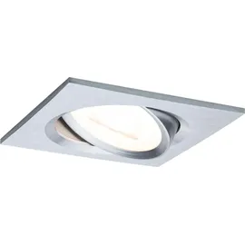 Paulmann Nova 3er Pack (934.38)