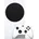 1 TB Robot White