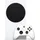 Microsoft Xbox Series S 1 TB Robot White