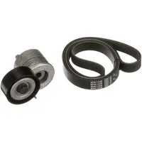 Gates Micro-V® K016PK1328