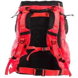 Rossignol Skischuhtasche Hero Boot Pro rot