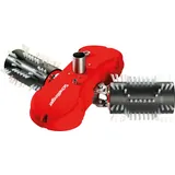 Viessmann Pellet Maulwurf E2, 7228316