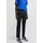 Hugo Ash Slim Fit Blau 36