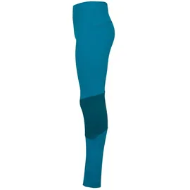 TROLLKIDS Femund Summer Blue 164