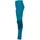 TROLLKIDS Femund Summer Blue 164