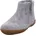 Clogs grau 38