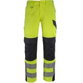 Mascot Hose MASCOT® Arbon 90C60