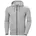 hh workwear Herren Grau L
