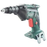 Metabo SE 18 LTX 2500 ohne Akku 6.20047.84