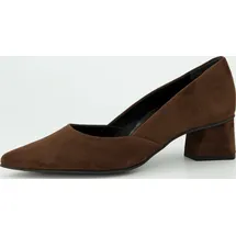 Paul Green Pumps in Cacao | Gr.: 39