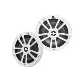 JBL Stage Marine 6-1/2 2-Wege 16cm Lautsprecher weiß Paar