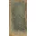 Euro Stone Bodenfliese Feinsteinzeug Oxyde grün 60 x 120 cm