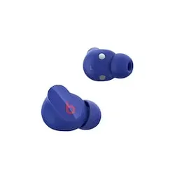 Beats Studio Buds Wireless In-Ear Kopfhörer Ocean Blue