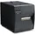 Zebra Technologies Zebra ZT111 203 x 203 dpi), Verkabelt & Kabellos, Schwarz