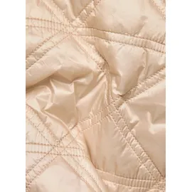 Rabe Jacke in Beige 50