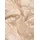 Rabe Jacke in Beige 50