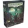 Fantasy Flight Games Arkham Horror: Das Kartenspiel