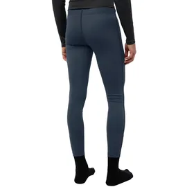 Jack Wolfskin Infinite Light Pants M Leggings Blau XXL