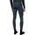 Jack Wolfskin Infinite Light Pants M Leggings Blau XXL