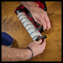 Einhell Bürstenwalze CLEANEXXO