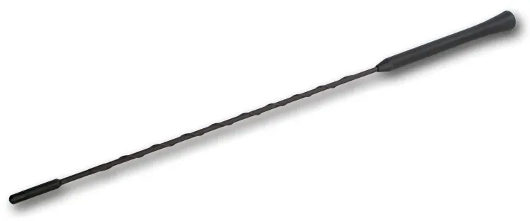  Antennenstab 43cm M6 