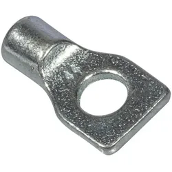 Rohraufhänger RAH M10