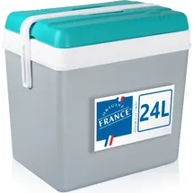 FIXKRAFT Kühlbox 24 l