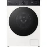 LG F2NX50S9THB Waschmaschine (9 kg, 1200 U/min)