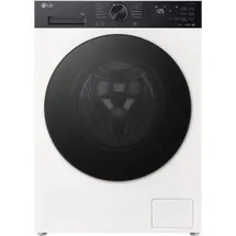 LG F2NX50S9THB Waschmaschine (9 kg, 1200 U/min)