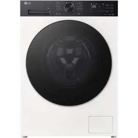LG F2NX50S9THB Waschmaschine (9 kg, 1200 U/min)