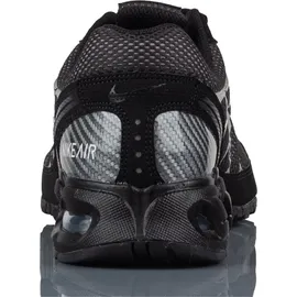 Nike Air Max Torch 4 Herren Grau/Schwarz 43