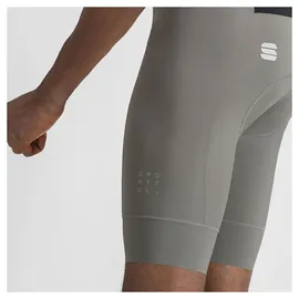 Sportful SRK Bibshort XL