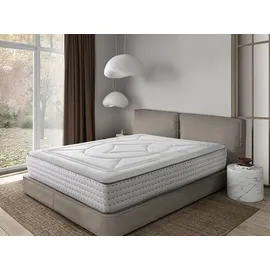 xaluca Vega 160 x 200 cm H3