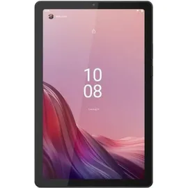 Lenovo Tab M9 9.0'' 64 GB Wi-Fi аrctic grey ZAC30194PL