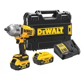 DeWalt DEWALT