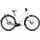 Orbea Diem 20 2025 28 Zoll RH 49 cm Damen ivory white