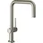 edelstahl finish 72806800