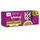 Whiskas Gemischte Auswahl in Gelee 40 x 85 g