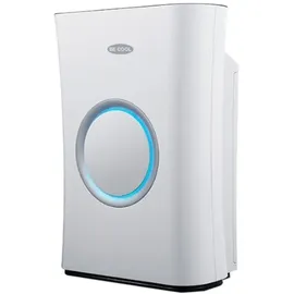 Be Cool BECOOL BC52LR2101 Weiß
