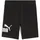 Puma ESS No. 1 Logo 7'' Short Leggings PUMA black