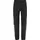Millet Intense Pro 2,5L Pant Regenhose Schwarz L