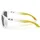 OAKLEY Holbrook Brille limitless Prizm black polarized) 2026 matt transparent - Holbrook - Polar/CAT3