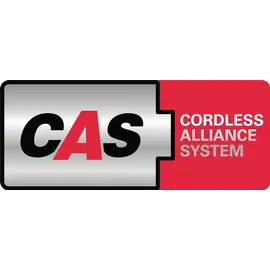 Steinel Mobile Heat MH5 Akku-Heißluftgebläse