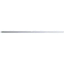 Apple Magic Keyboard DE 1. Generation