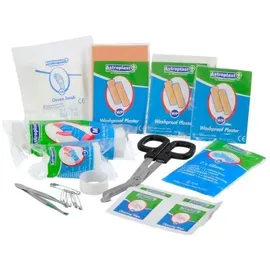 Care Plus Set Basic
